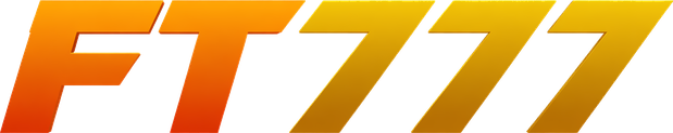 ft777 লোগো